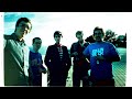 Hot Chip - My PC (20th Anniversary Deluxe Edition) [Official Visualiser]