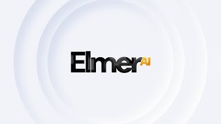 Elmer AI by Xenon7 - Medical Regulatory Legal (MLR) Review