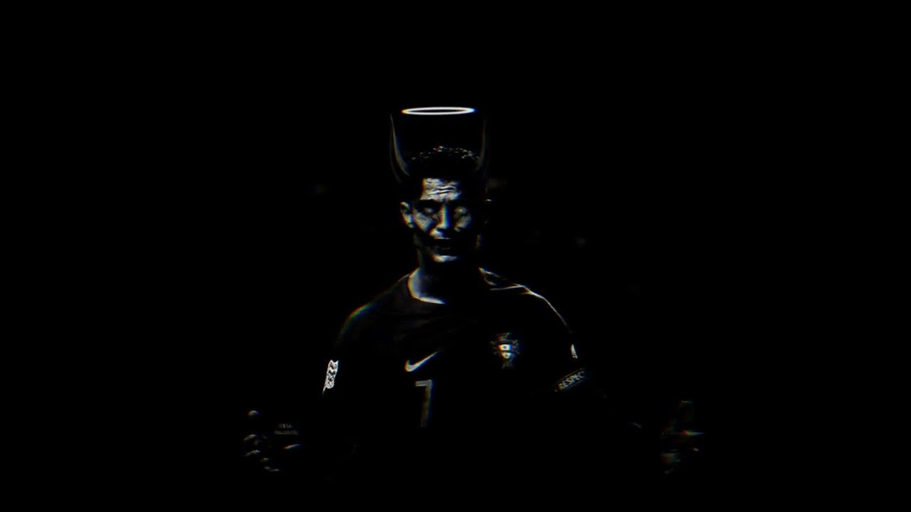 𝙈𝙍𝙇 - 𝙏𝙃𝙀 𝘼𝙐𝙏𝙊𝙈𝙊𝙏𝙄𝙑𝙊 𝙄𝙉𝙁𝙀𝙍𝙉𝘼𝙇 1.0 - 𝙋𝙐𝙍𝙋𝙇𝙀 (𝙐𝙇𝙏𝙍𝘼 𝙎𝙇𝙊𝙒𝙀𝘿 + 𝙍𝙀𝙑𝙀𝙍𝘽)