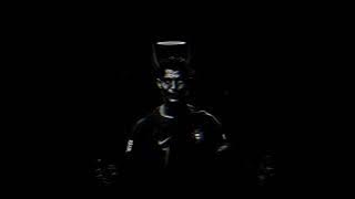 Download lagu ๐๐๐ - ๐๐๐ ๐ผ๐๐๐๐๐๐๐๐๐ ๐๐๐๐๐๐๐ผ๐ 1.0 - ๐๐๐๐๐๐ (๐๐๐๐๐ผ ๐๐๐๐๐๐ฟ ๐๐๐๐๐๐ฝ)