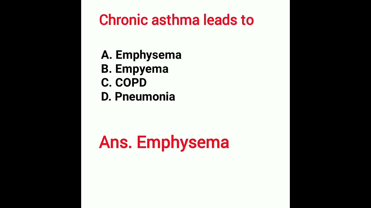 mp nhm cho most important mcq//nhm important question 2023