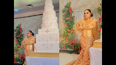 BOBRISKY'S 30TH BIRTHDAY