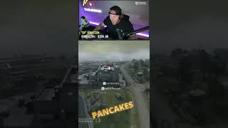 WAFFLES ARE BETTER THAN PANCAKES! (timthetatman)