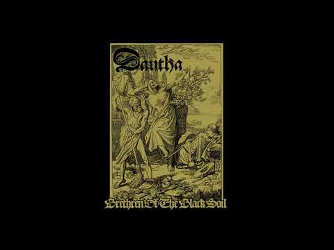 Dautha — Dautha - Bogbodies