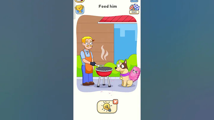 HOW TO BEAT LEVEL 4293 in dop5 #shorts #viralshorts #trending #america#usatoday#deleteonepart #usa❤️