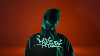 K.AGLET - เหนื่อยพอแล้ว (Deluxe Version)