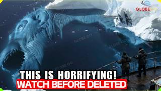 REAL ONE-IN-A-MILLION Discoveries Pulled From the Deep That Scientist STUNNED!