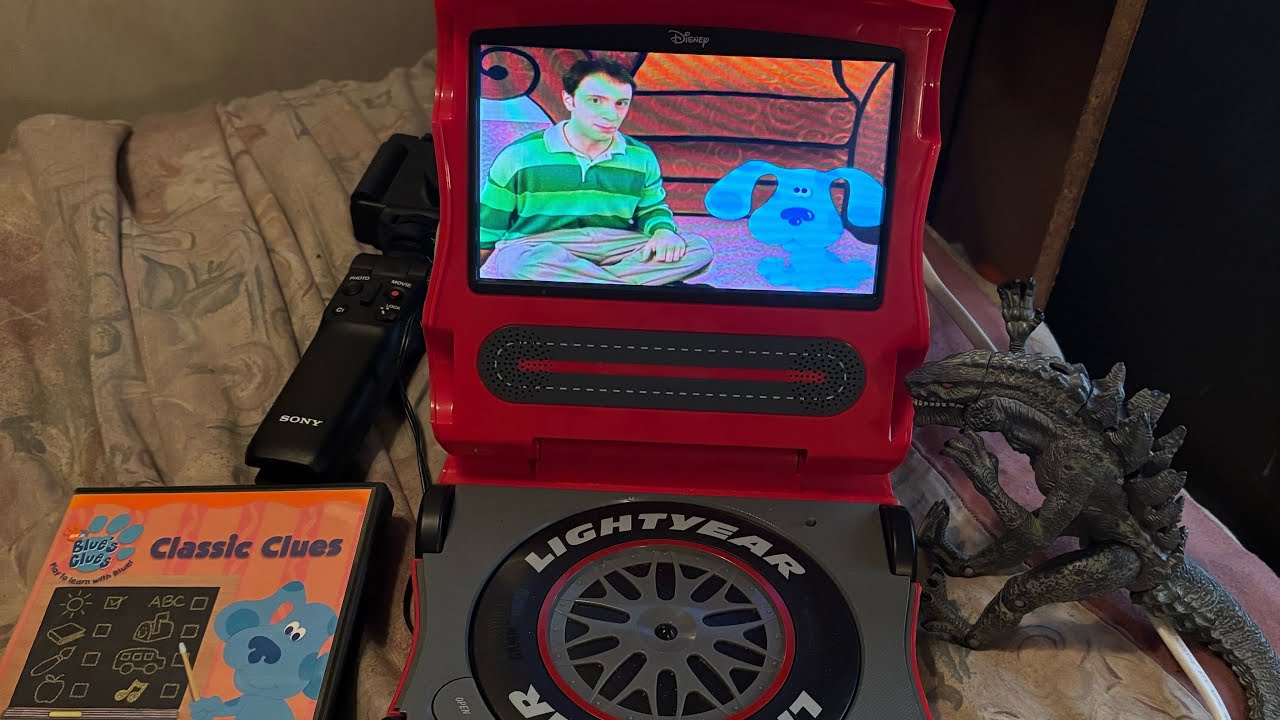 YouTube