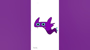 4 | number lore sneak peek coming in February 16, 2024