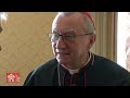 Papa Francesco, Udienza al Primo Ministro della Rep. di Ungheria, Viktor Orban, 4 dicembre 2024