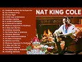 Nat king cole  christmas songs full album