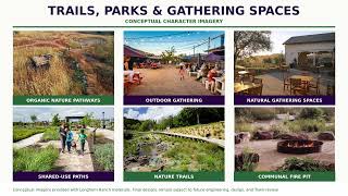 Longhorn Ranch Update | Central Arizona Association of Realtors Longhorn Ranch Update | Central Arizona Association of Realtors