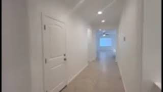 Reno Property Management - 1850 Cascade Stable LaneReno NV 89521