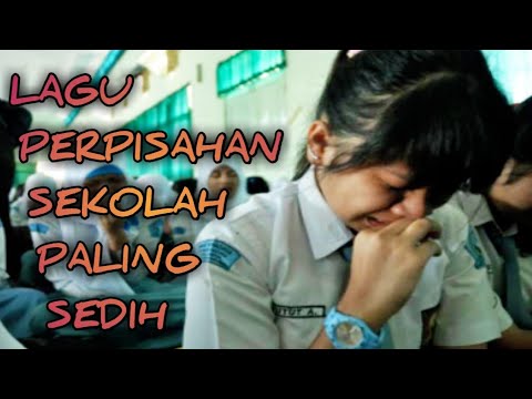 Video: Tanyakan Soalan Ini Sebelum Berpisah Dengan Orang Lain Yang Penting