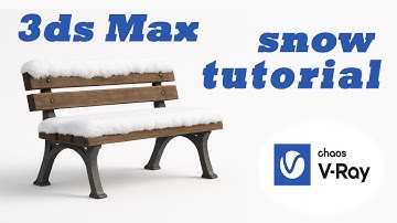 BEST WAY to make snow in TYFLOW