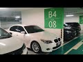 Friday musings incar vlog does anyone really need two bmws well yes  no okay maybe 