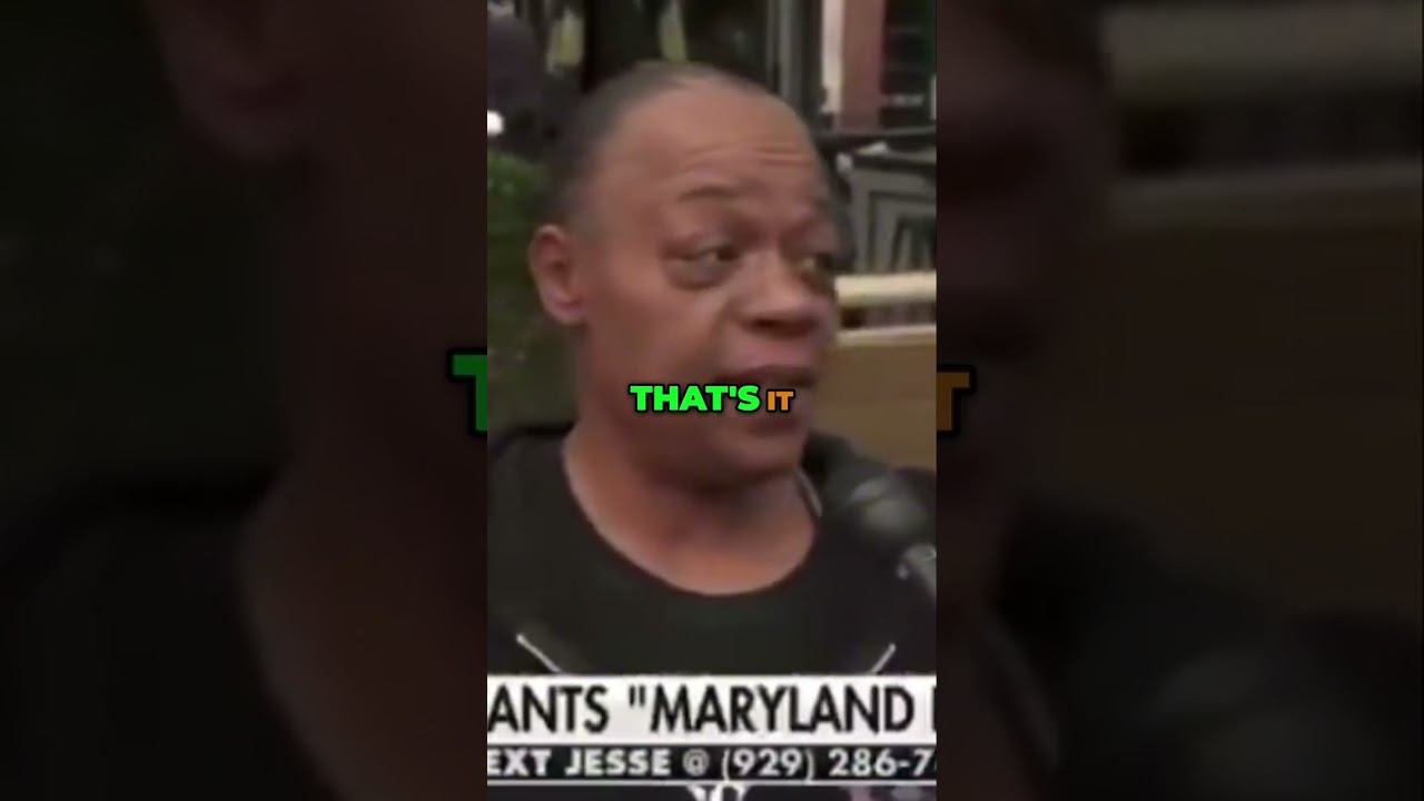 Deported 'Maryland Dad': Safe or Broken Families? The Heated Debate!