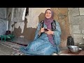 عتابات مفقودة للفنان ابونصير