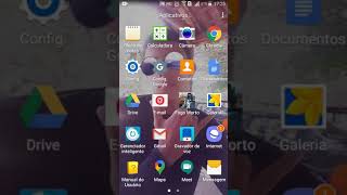 comente se vcs querem que traga mais vídeo de fogo morto screenshot 3