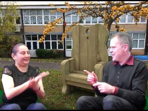 Newsround 26.02.2021