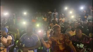 Plus fort que nous non jamais Wly force beiii trop R Souta Damanda