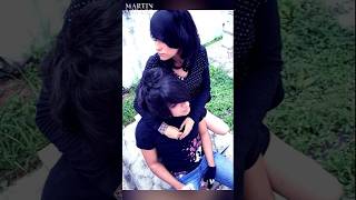 ΒΏQuΓ© es lo EMO? ΒΏEn quΓ© consiste el estilo EMO? ΒΏQuΓ© es lo EMO? ΒΏEn quΓ© consiste el estilo EMO?