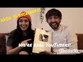 100k Subscribers! | We're Real YouTubers!