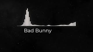 Bad Bunny - Un Coco 🎵🎶