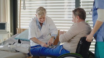 Restrictive Practices in Mental Health: Balancing Safety and Ethics