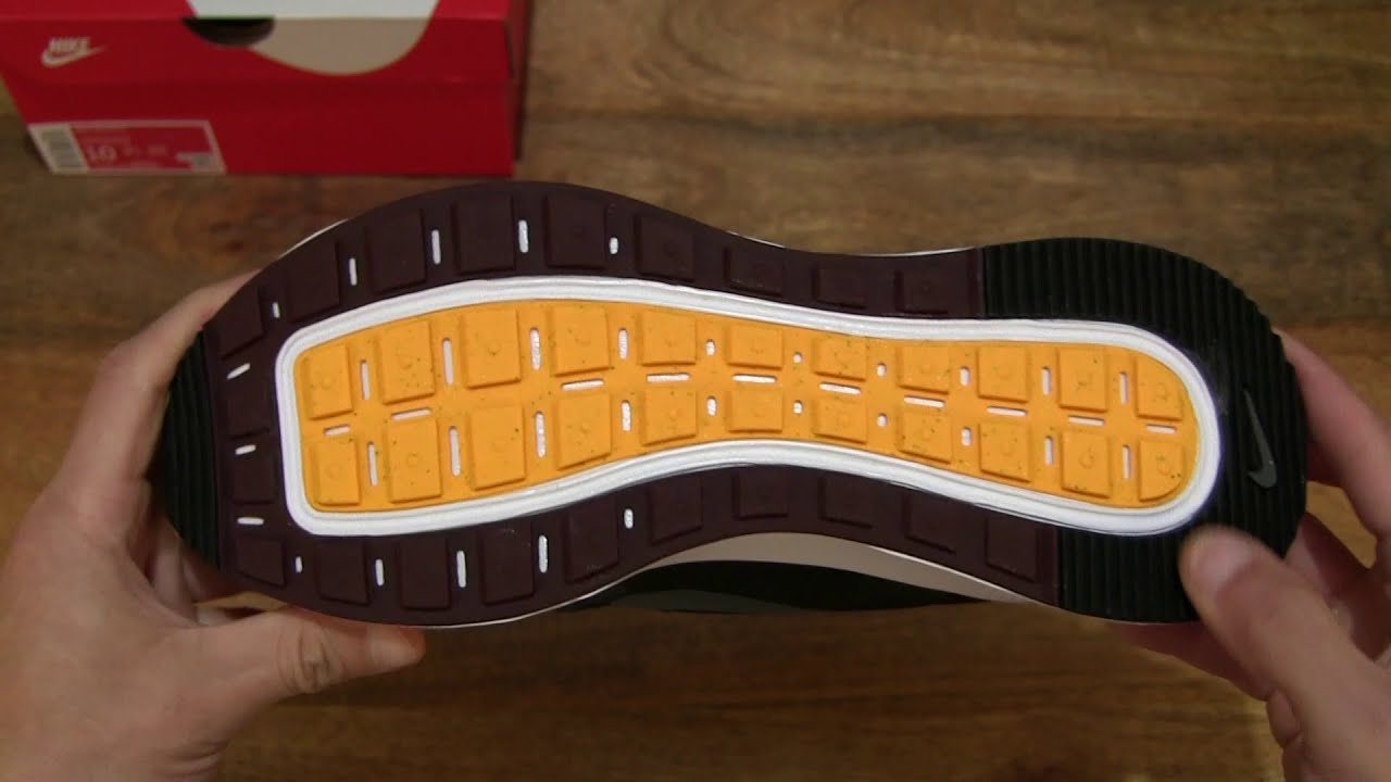 Nike Reposto - YouTube