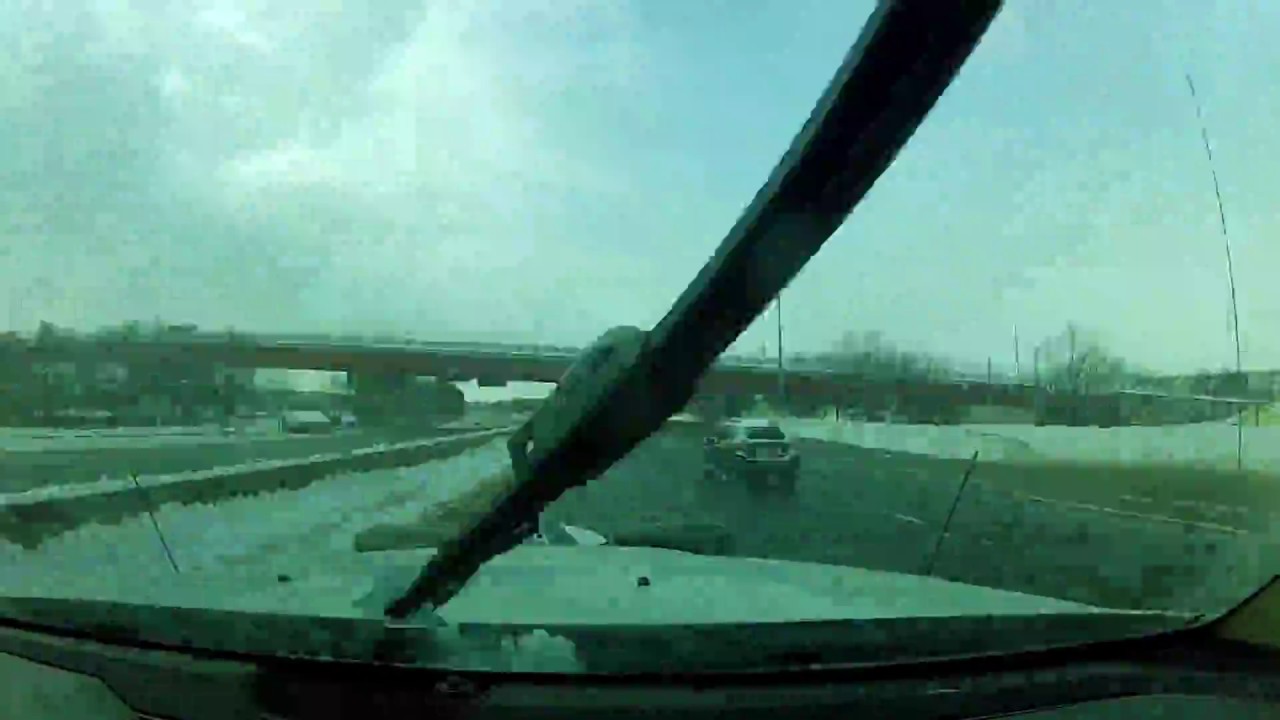 Snow Plowing Stella Albany NY YouTube