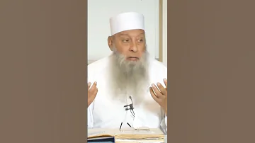 انتبه قبل الرحيل العقوبة نار للشيخ الحويني 