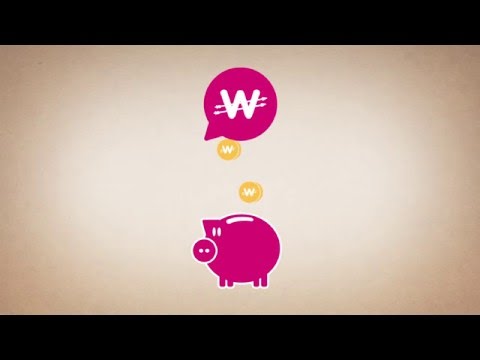 hogyan lehet valódi pénzt keresni wowapp-ban