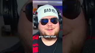Would You Rather Gauntlet 26 #shorts #wouldyourather #funny