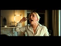 [HD] Carnage 2011 Film Complet En Streaming