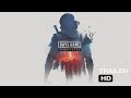 DAYS GONE REMASTERED