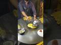 amazing skills most famous street food #streetfood #shorts
