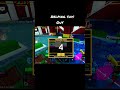 Helping others #bloxfruits #roblox #shorts #gameplay