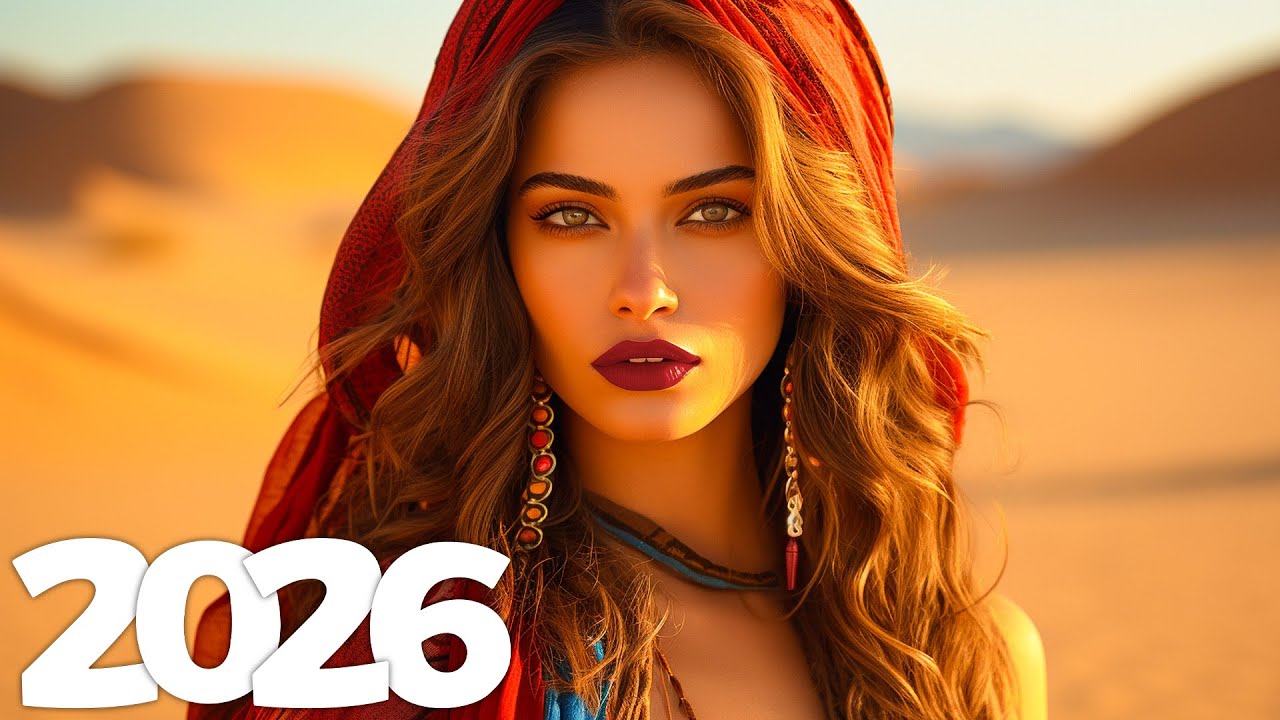 Лучшая Музыка 2026🏖️Зарубежные песни Хиты🏖️Популярные Песни Слушать Бесплатно 2026 #21