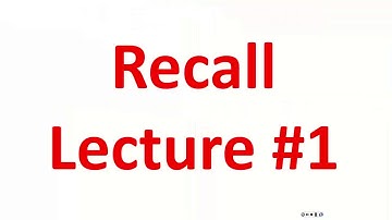 Computational Chemistry CHEM676/CHEM476, lecture #1, screen00