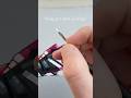 Using pure white paint is just lazy