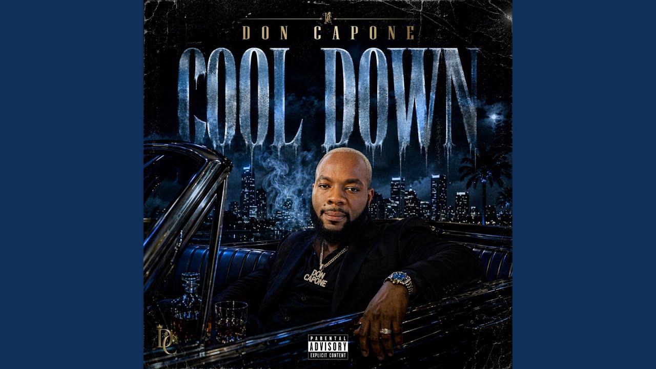 Watch Cool Down on YouTube Watch Cool Down on YouTube