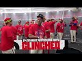 Phillies clinch postseason berth thanks to Wheeler and an awoken offense | Phillies PGL