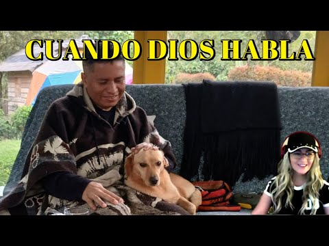 " No Busques en Otros Lo que esta en ti"- Solo El Amor lo puede" Sabiduría Ancestral