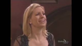 Rebecca / Ethan / Gwen 10/12/06 Part 3