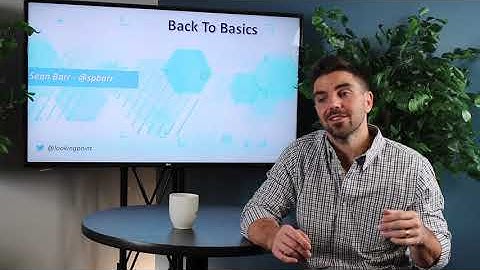 Intrusion Detection and Prevention Systems (IDS/ IPS) | Security Basics