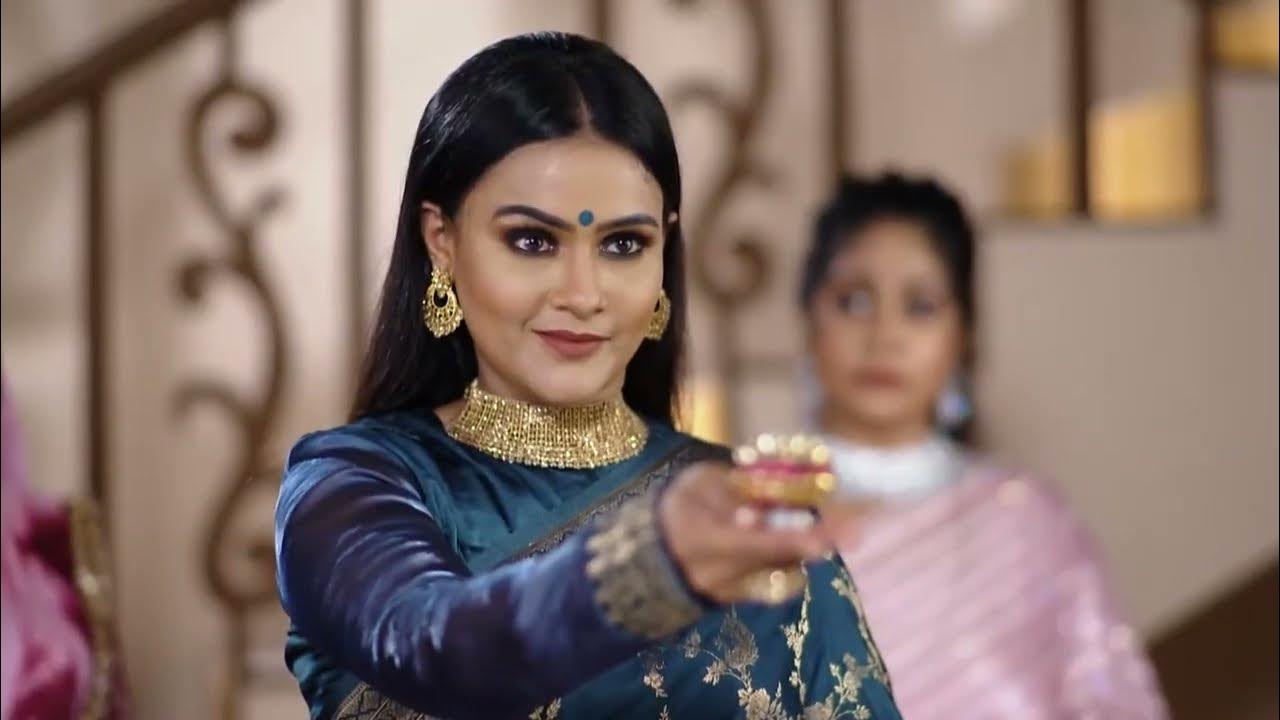 Rus eshak yalash videolar