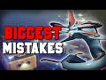Don't Make These Mistakes in Subnautica 2 (That Aren't Spoilers)