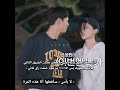 صدق  اسم البرنامج رحلة الممثلون الشباب      