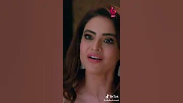 مسلسل لكنه لي 